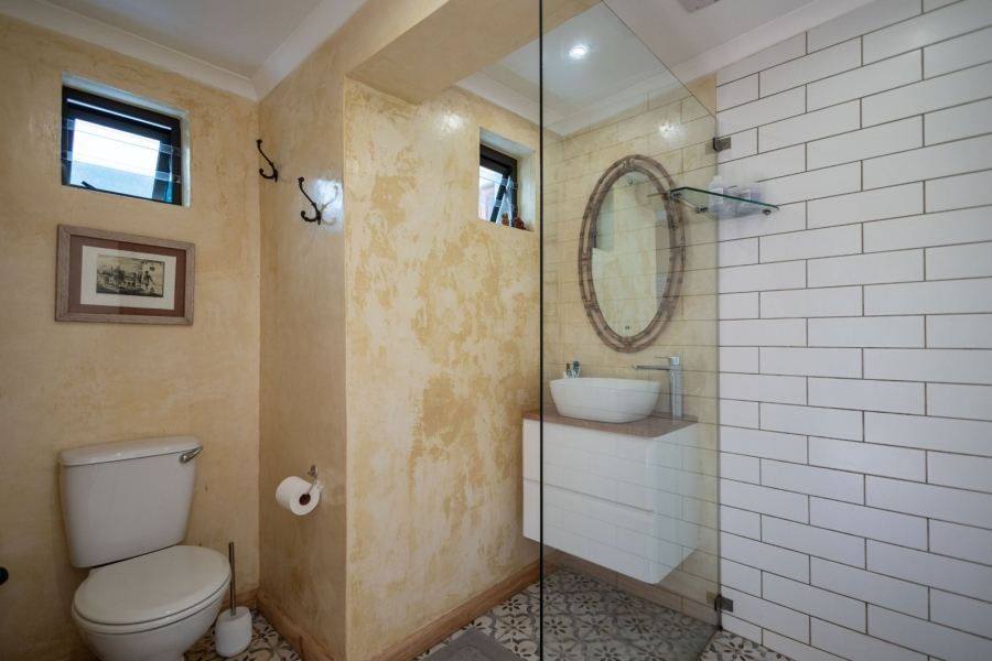 Commercial Property for Sale in Eastford Western Cape